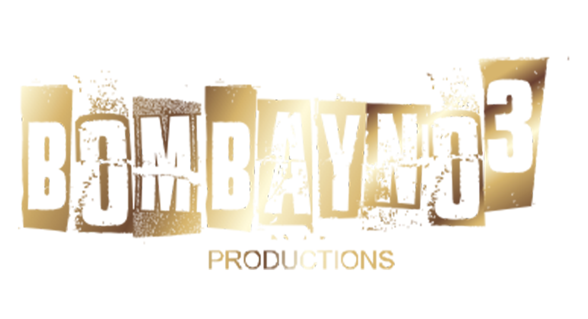Bombay No. 3 Productions