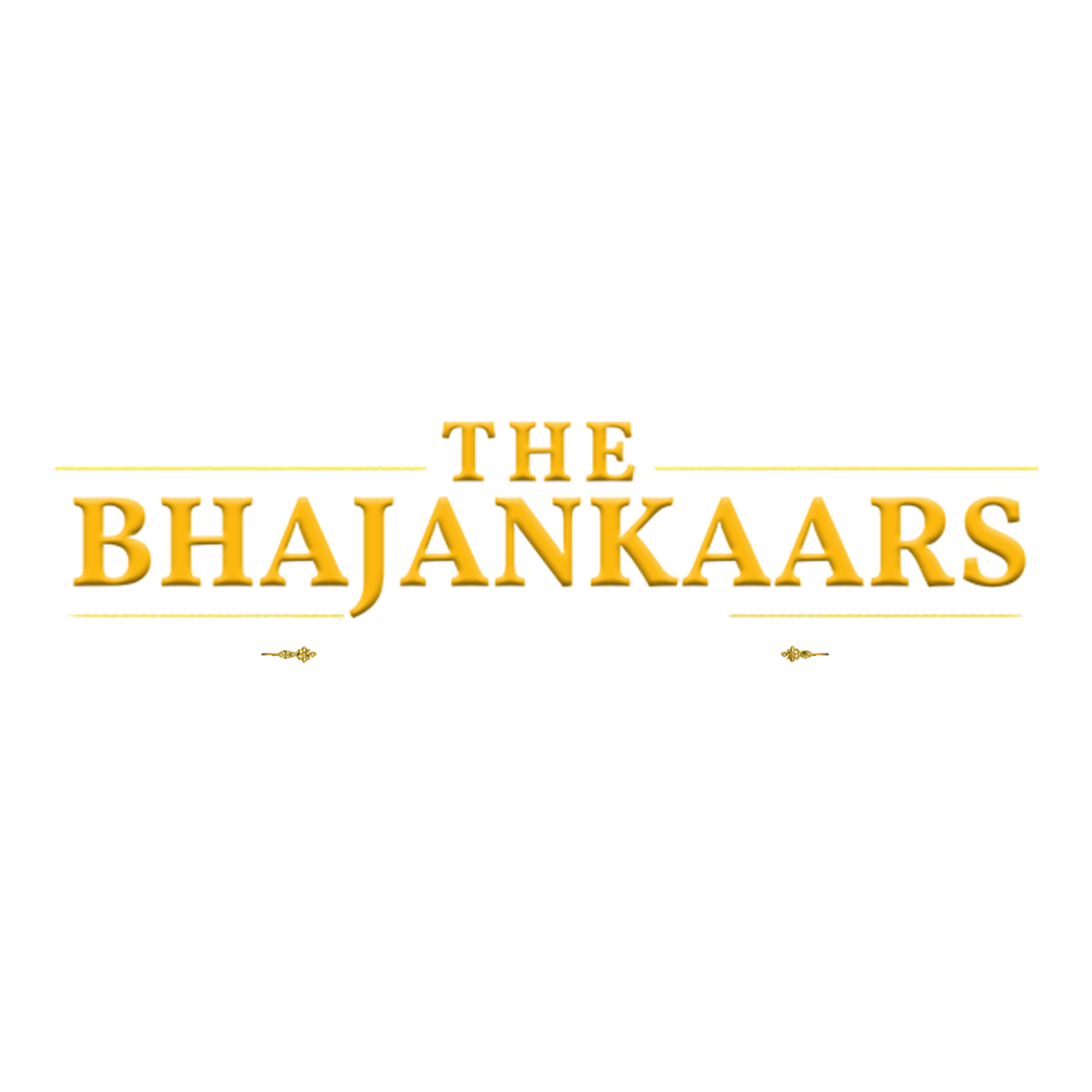The Bhajankaars